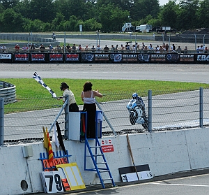 FSBK_vigeant2009_045 